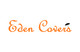 Eden Covers